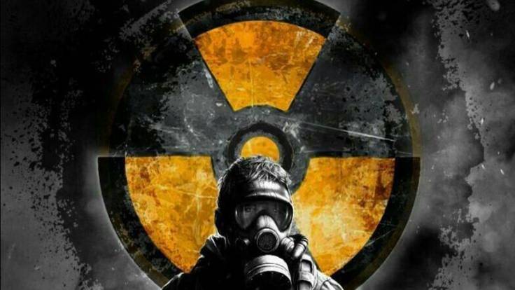 Stalker_TV_32