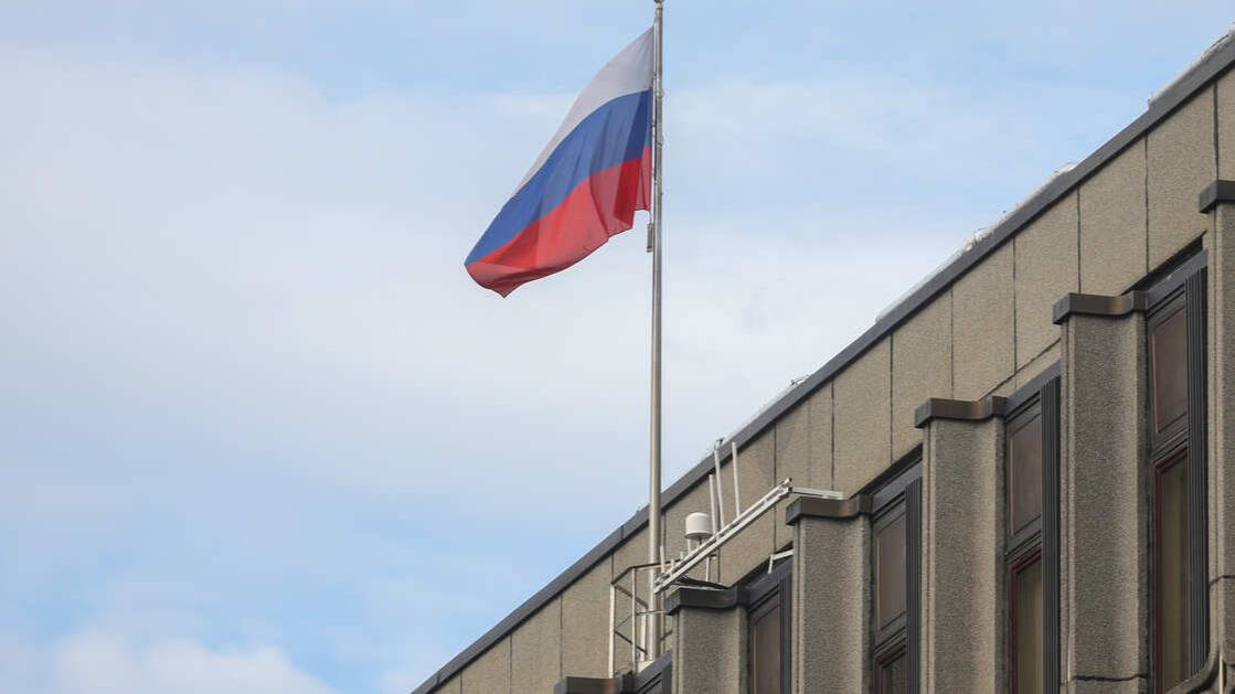 РФ поможет 800 гражданам, депортированным из Латвии