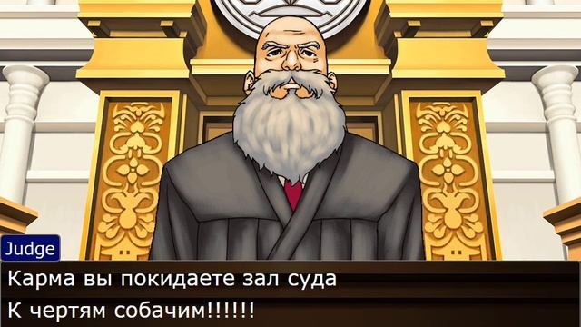 посмотрели блин