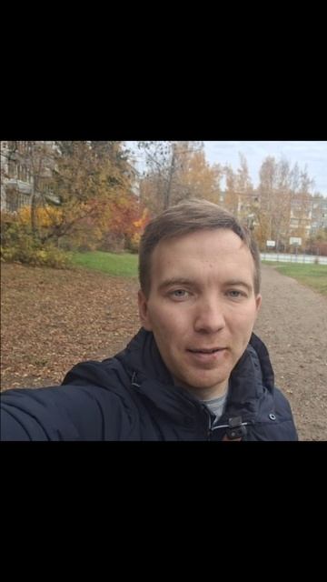 Отчёт о курсах по повышению квалификации