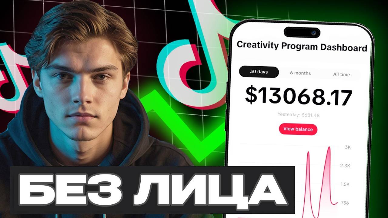 Система, которая работает только до конца года