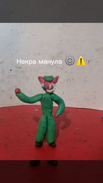 Надеюсь вам понравится ос.