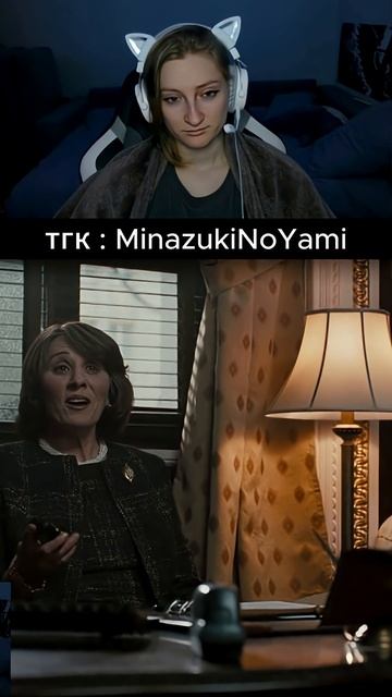 3 октября 2025 г.