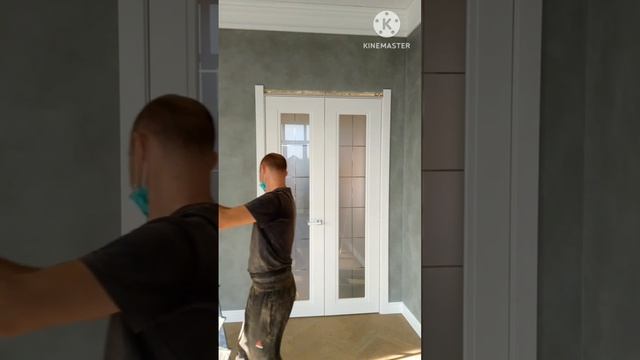 1000010076.mp4