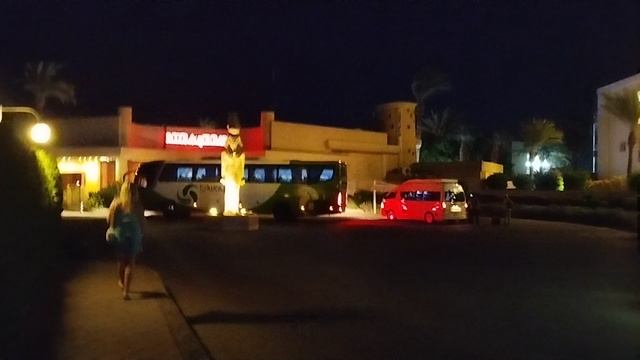 Mirage Bay ResortAquapark