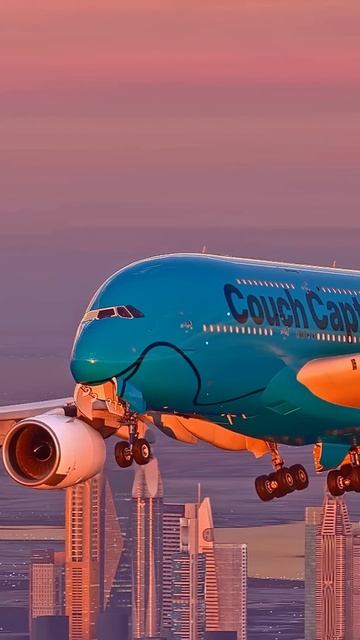 Америка Airline B787
