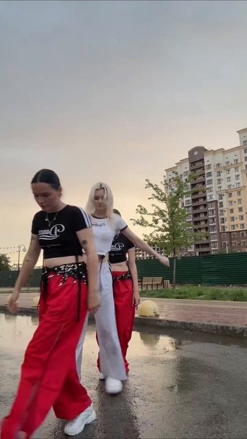 тгк: АЛЁНЫЧ 🧸💗