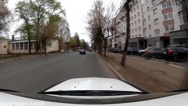 Внутренний экзамен. Невыполнимая команда!
