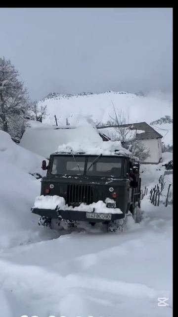1000181910.mp4