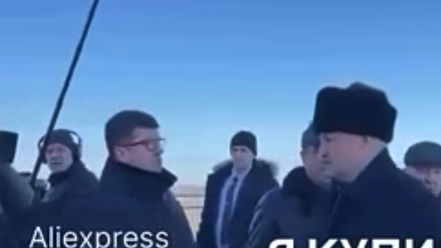 Когда купил BMW