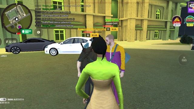 1000013672.mp4