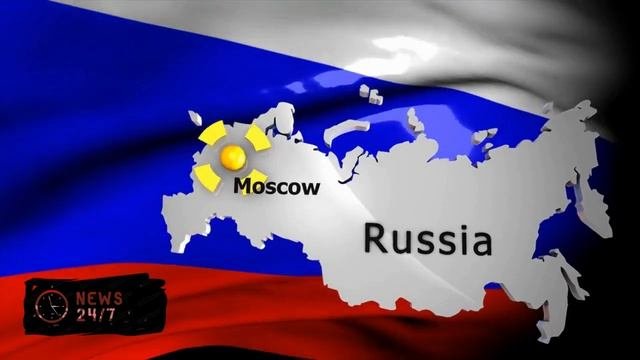 Трамп отправится в Израиль чтобы проконтролировать обмен заложниками