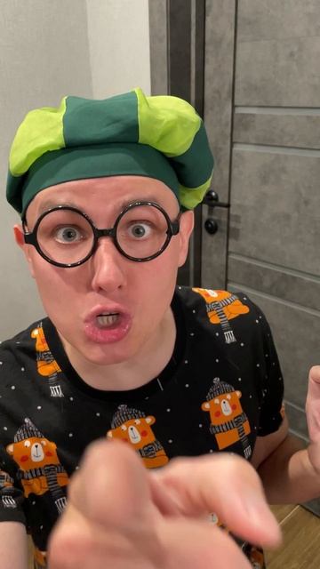 Забыл про батин день рождения? ЛОВИ ЛАЙФХАК!
