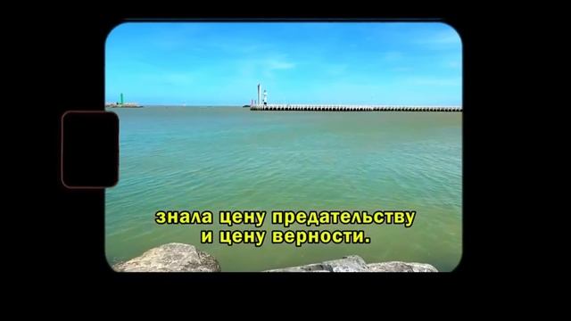 МУЖ ВЫГНАЛ меня после рака. Но я ВОССТАЛА  а теперь ОН требует половину бизнеса  Слушать рассказ