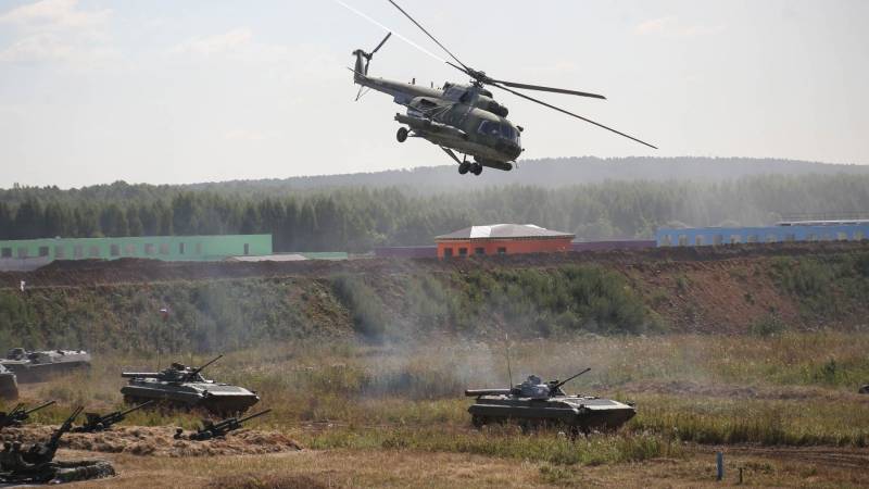 СВОДКА с УКРАИНЫ на 12.10.2025 Ликвидация ВСУ под Родинским