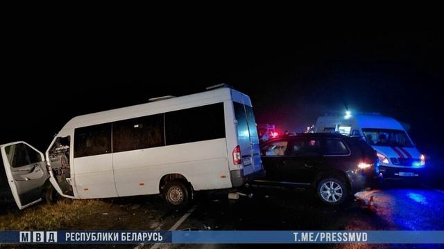 Четыре человека погибли, 16 пострадали при стрельбе в баре в США