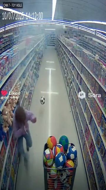 1000031890.mp4