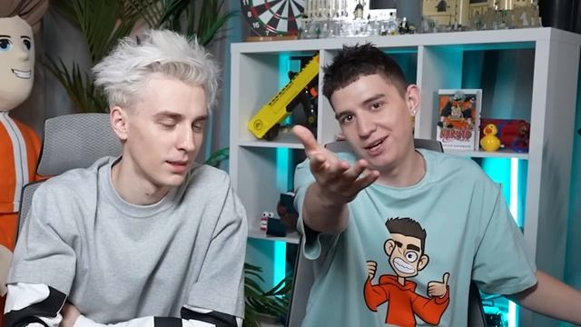 Угадай по ЭМОДЖИ Челлендж ! А4