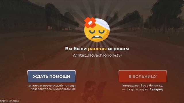 1000383610.mp4