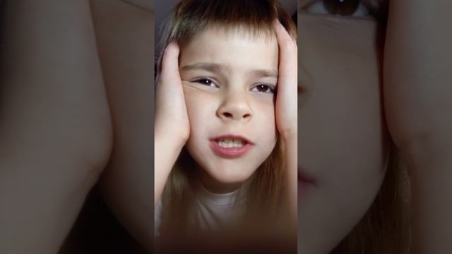Алиса кошка мяу челлендж 🌛