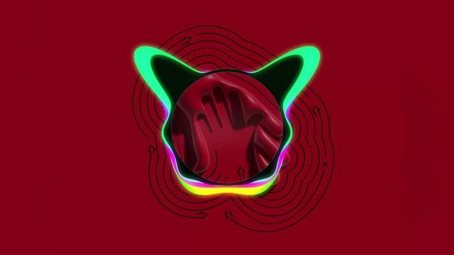 Музыка для вайба