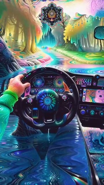 🍄👁️🌀👁️🍄