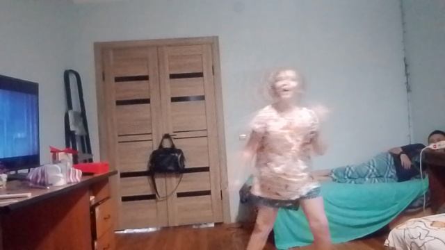 1000000766.mp4