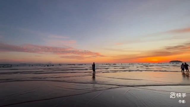 1000276849.mp4