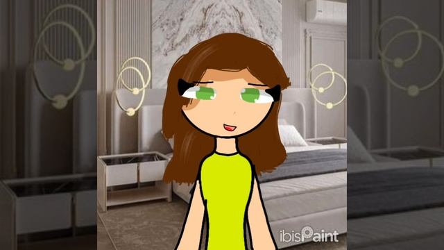 Ребятки котятки....Я ВЕРНУЛАСЬ!!!