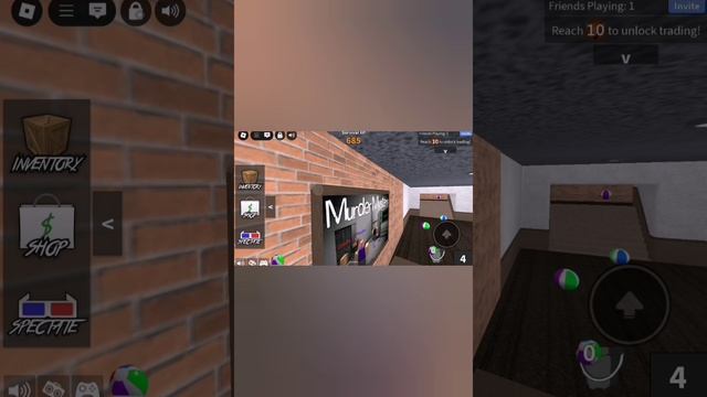 играемв мм2 с Nocomomiss