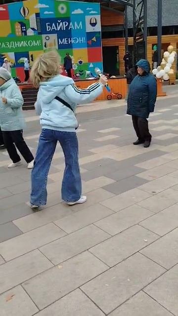 VID-20251011-WA0124(1)