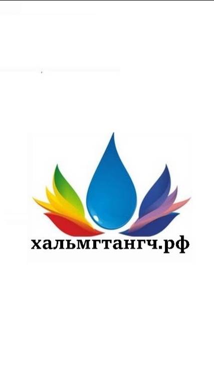 Баловство с Archicad