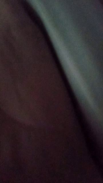 VID_20251012_143610.mp4