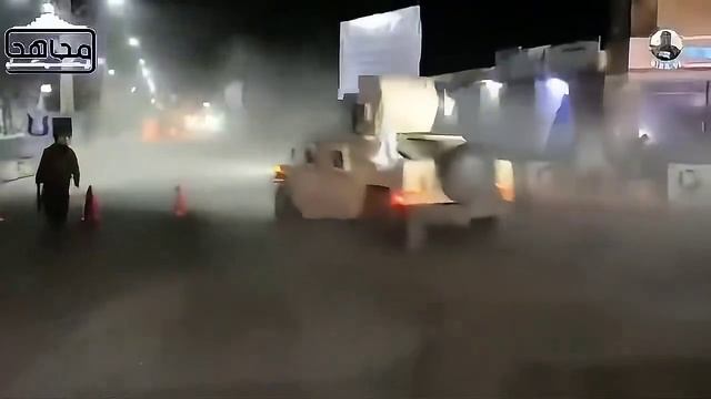 🇦🇫🇵🇰
