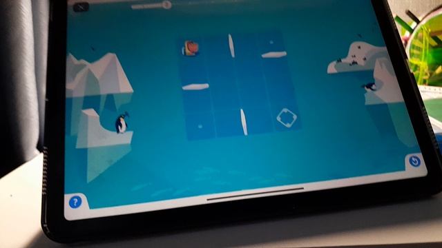 игра.mp4