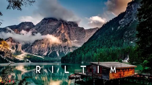 Best Of Vocal Deep House Mix & Remix (RILTIM  Vol.1)