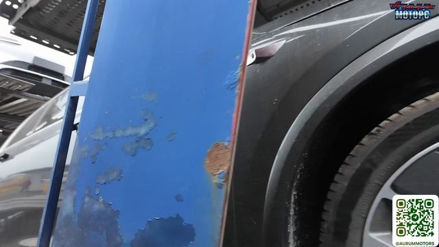 Принимаем автовоз в Москве 8 автомобилей!