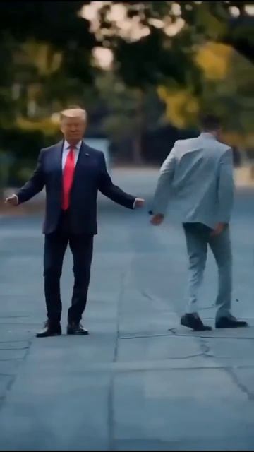 Не знающие горя американцы