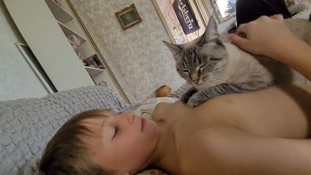 1000088911.mp4