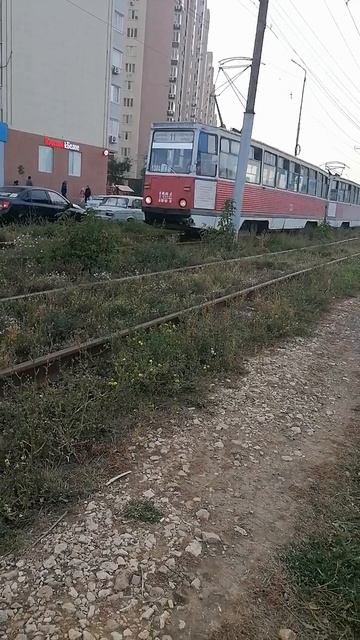 VID_20251002_170619.mp4