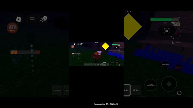 1000001073.mp4