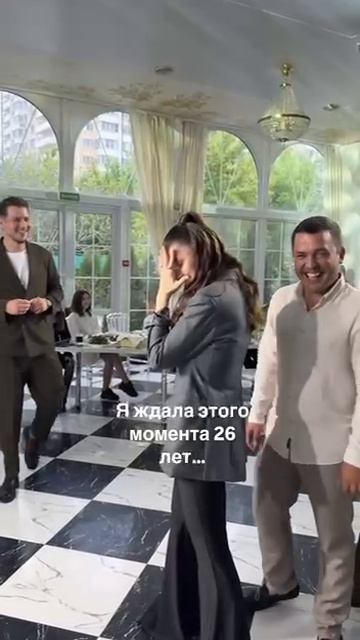 Один в один 😆