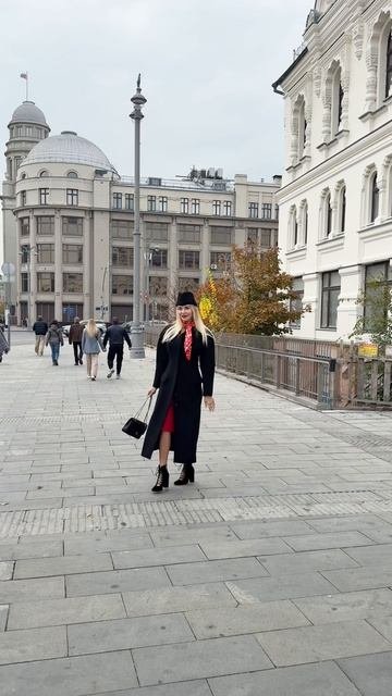 Мужчины, не делайте так при нас!