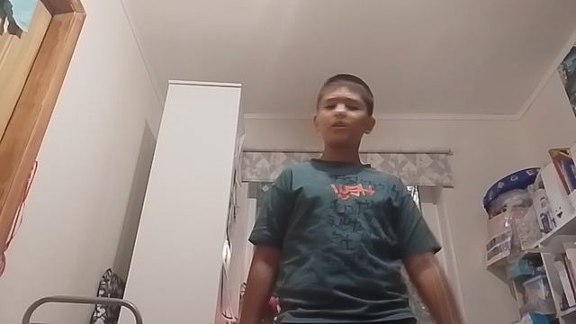 Снова я напиваюсь