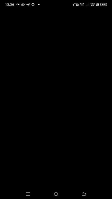Музыка