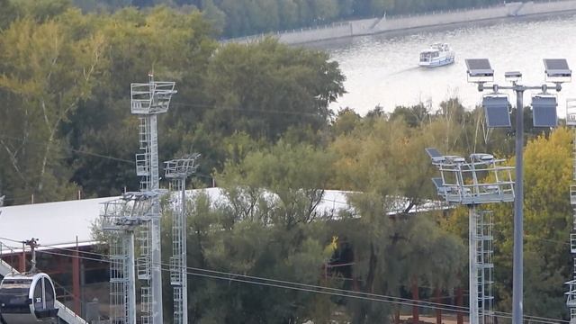 08 09 25. DSCN8790