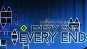 TOP 5 | Every End [by MindCap]