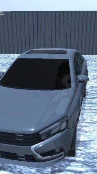 #shorts #shorts #shorts