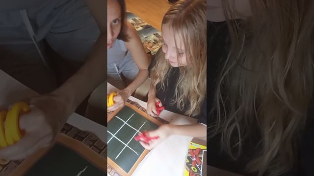 1000005070.mp4