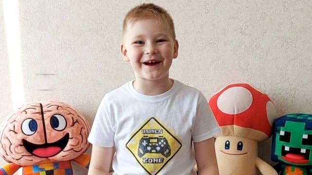 Браинрот игрушки и я  roblox  brainrot